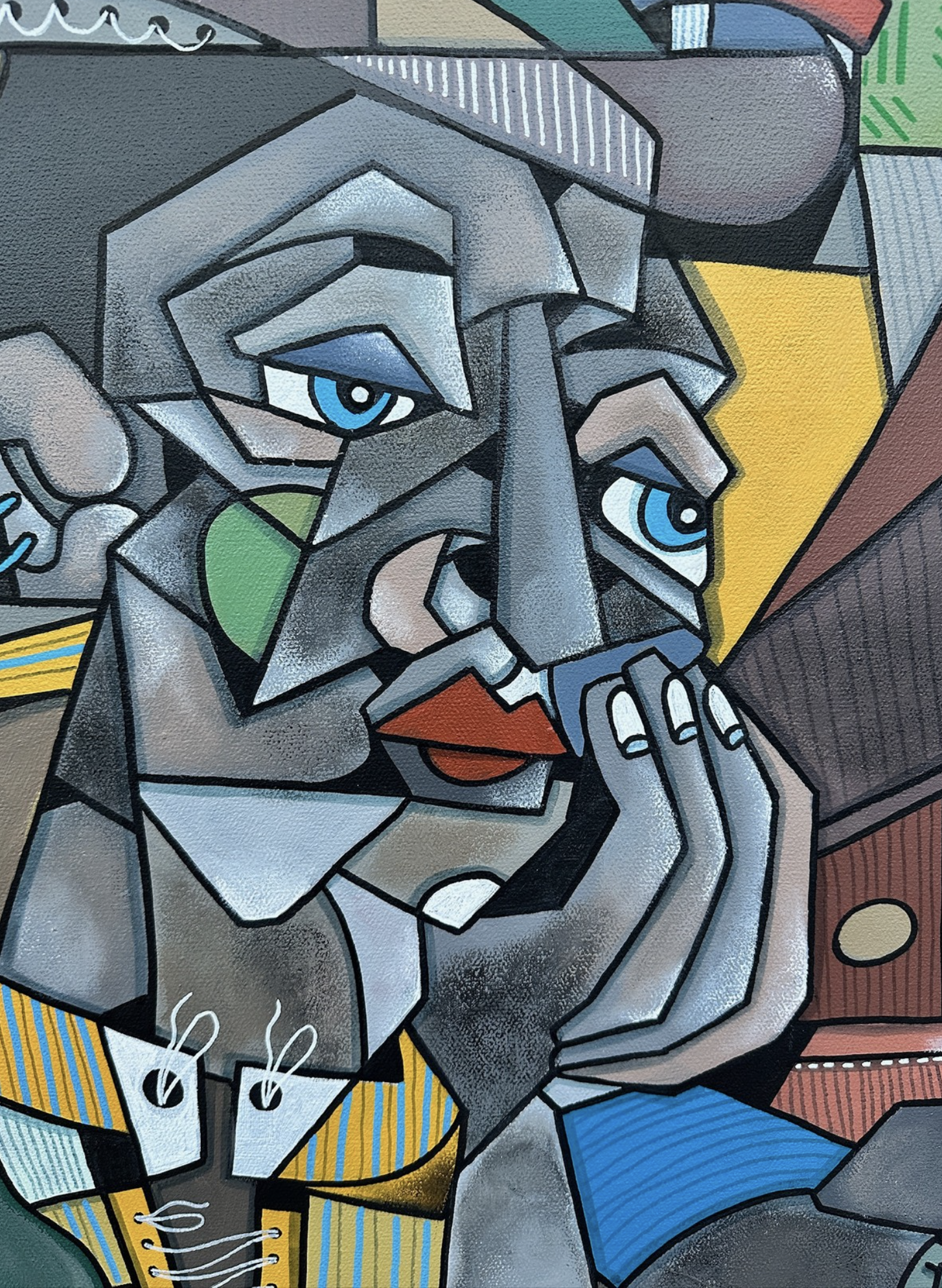 Capture d’écran 2026-03-08 à 13.29.31.png