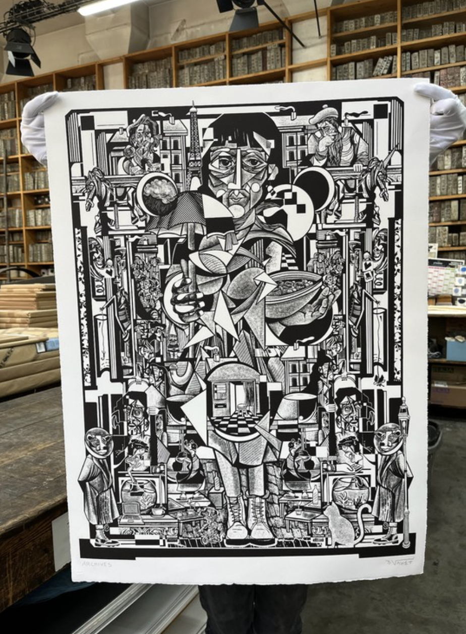 Capture d’écran 2026-02-17 à 21.11.39.png