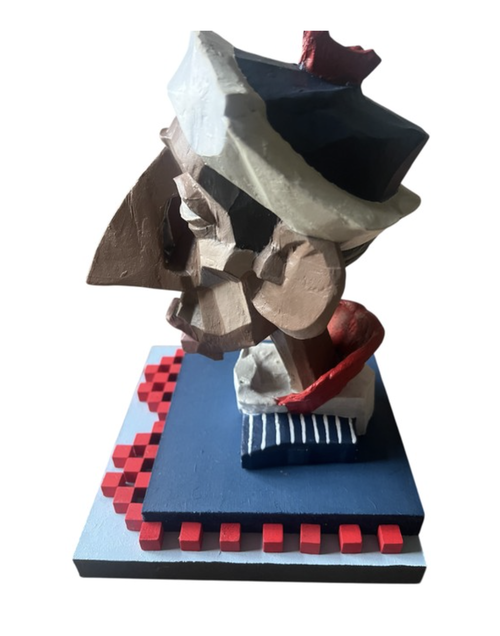 Capture d’écran 2026-02-06 à 22.11.35.png