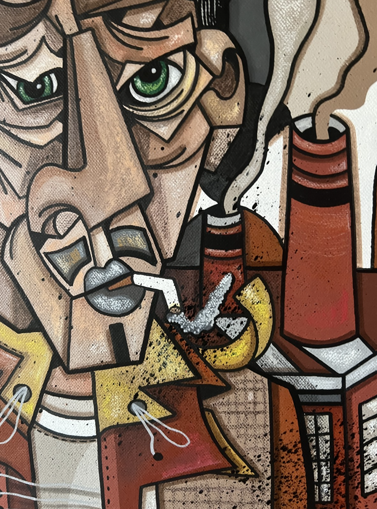 Capture d’écran 2026-04-23 à 11.56.36.png