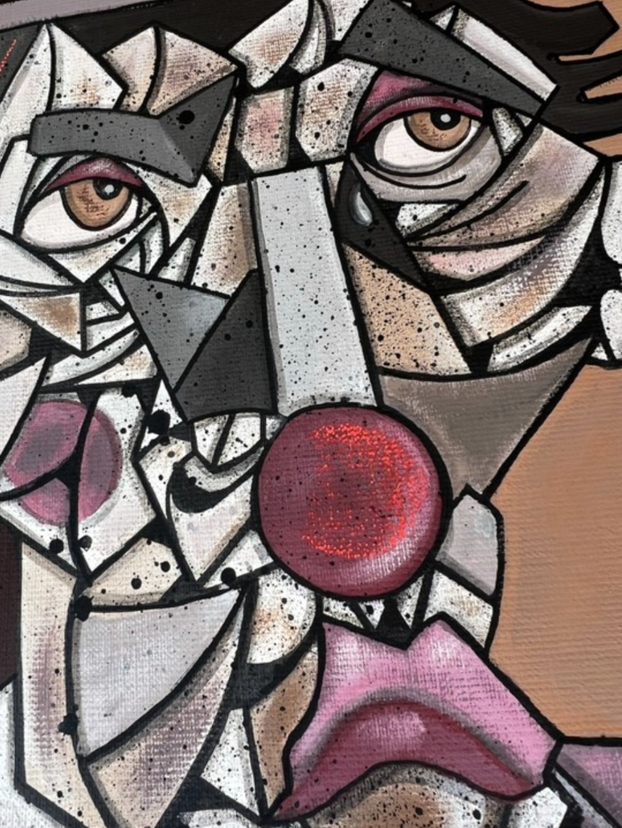 Capture d’écran 2026-04-25 à 00.37.29.png