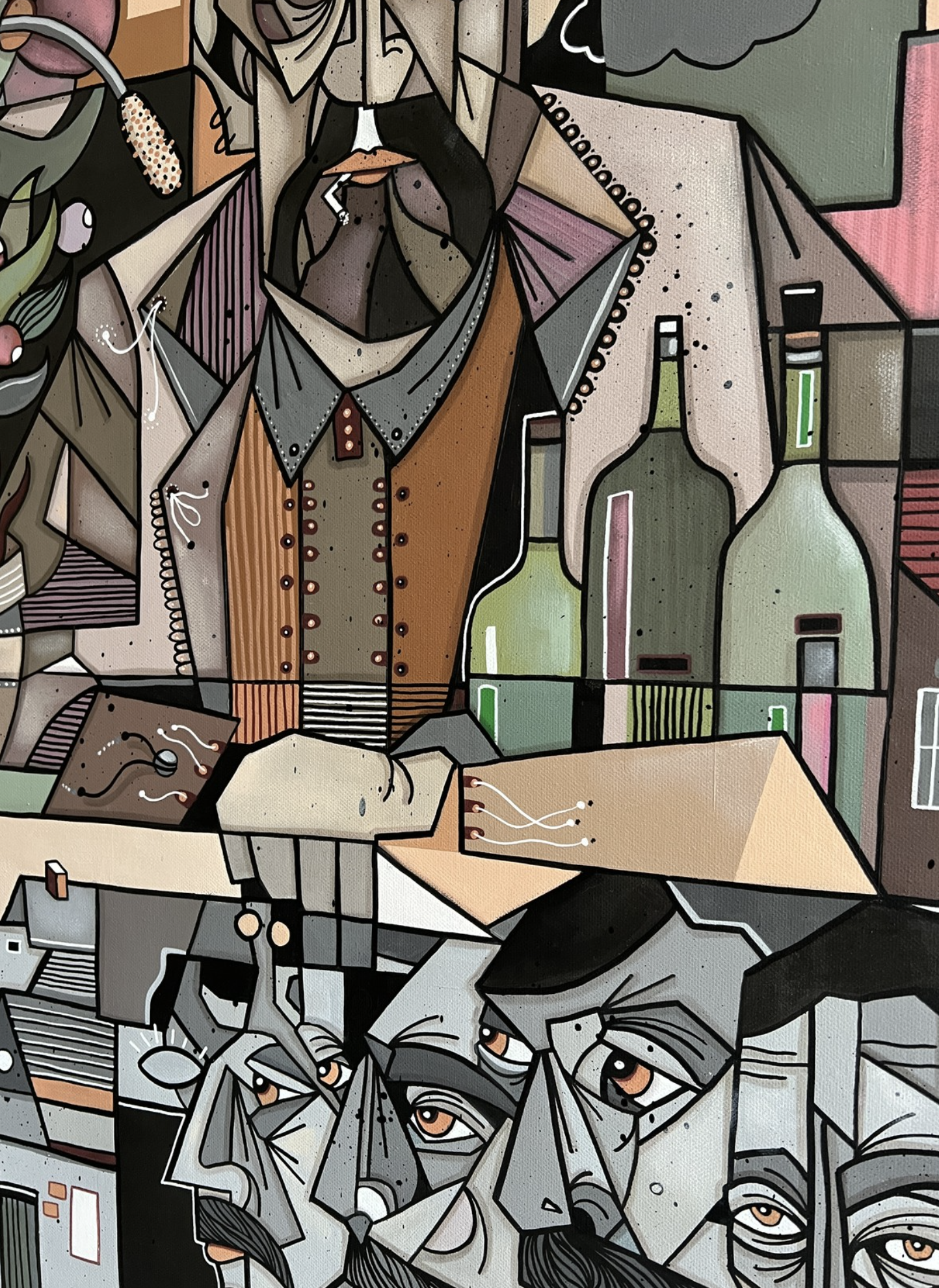 Capture d’écran 2026-03-08 à 13.37.04.png