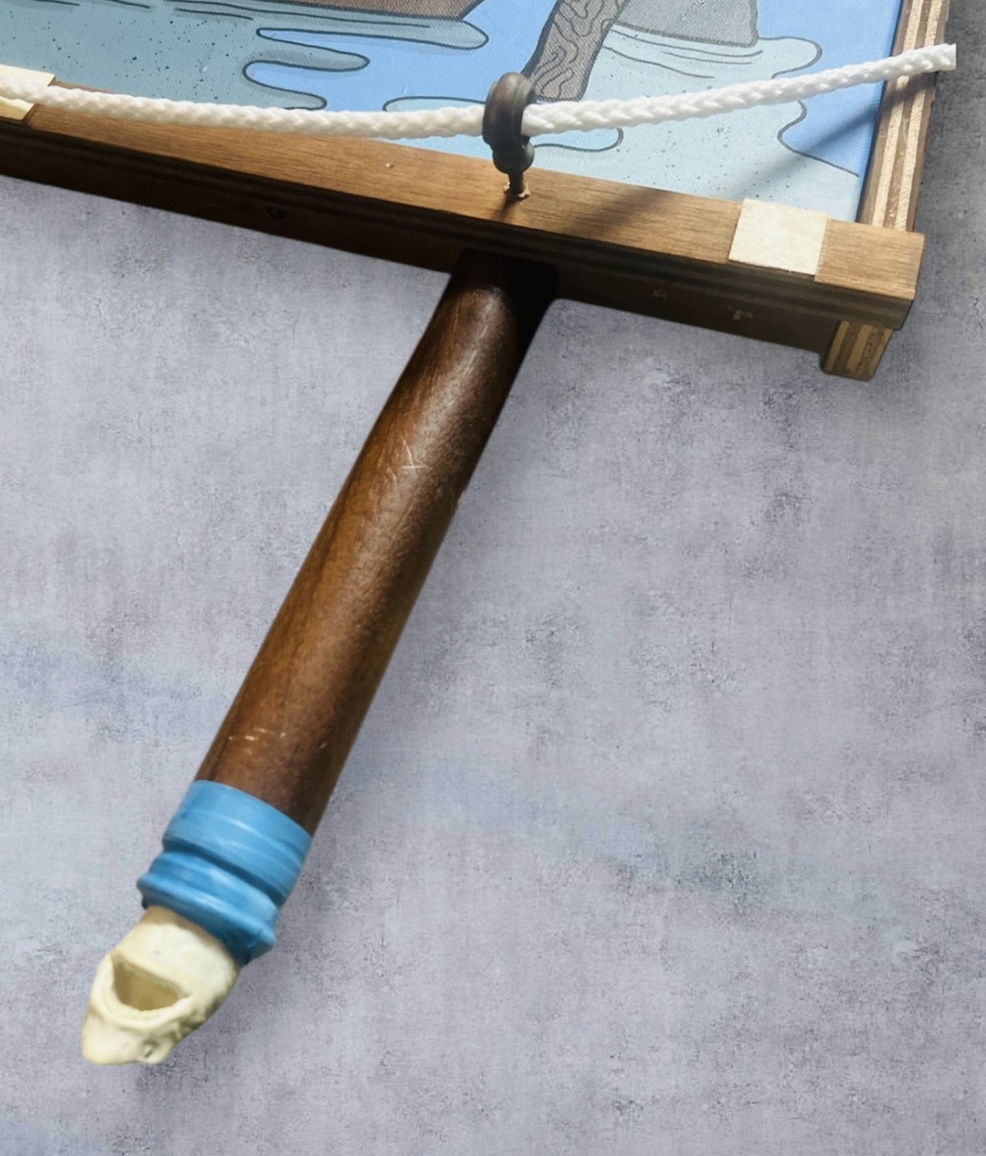 Capture d’écran 2026-04-24 à 21.52.28.png