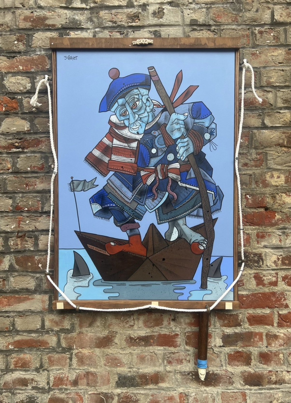 Capture d’écran 2026-04-24 à 21.51.54.png