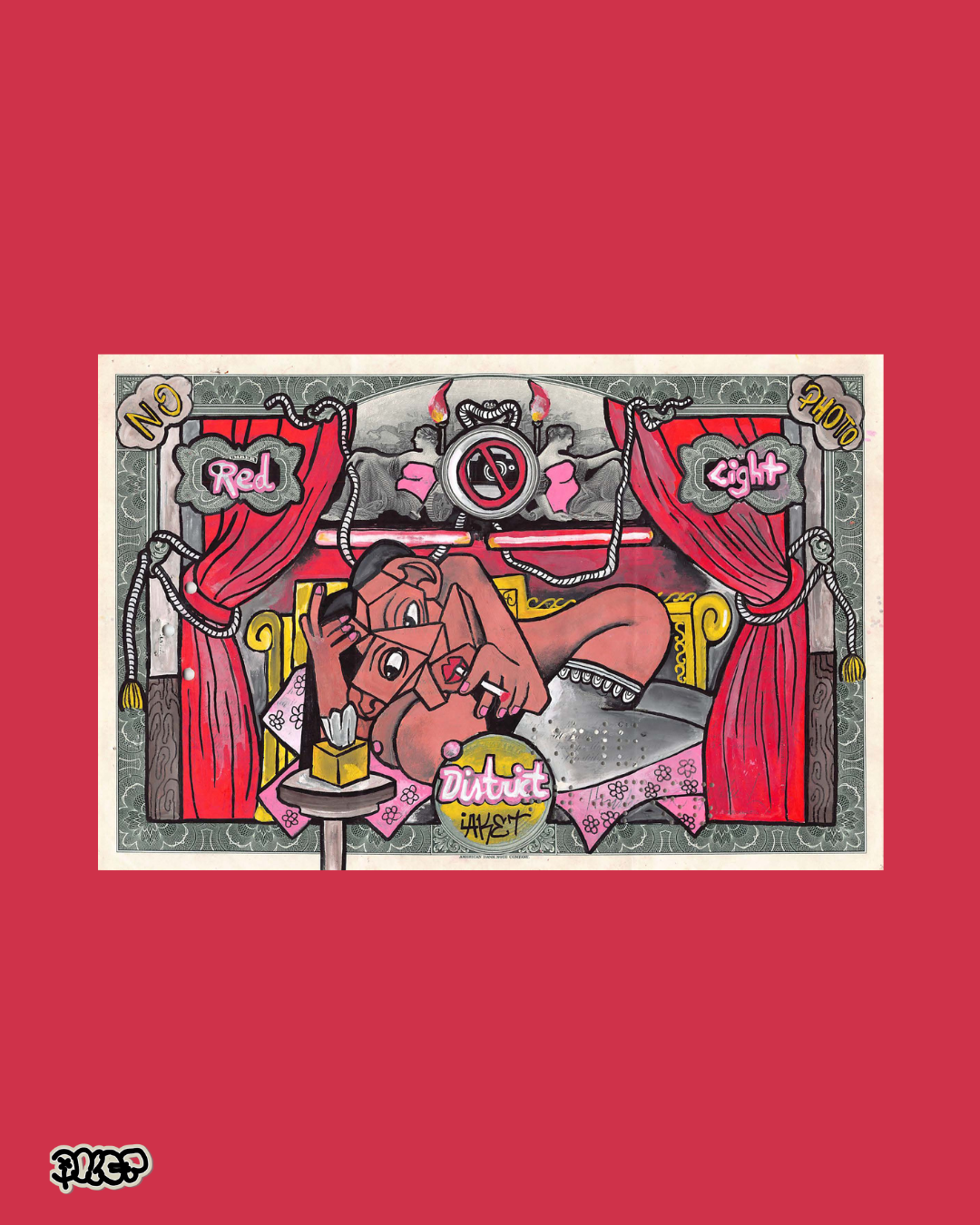 A stock certificate (also known as certificate of stock or share certificate) is a legal document that certifies the legal interest. CUSTOM PAINTING