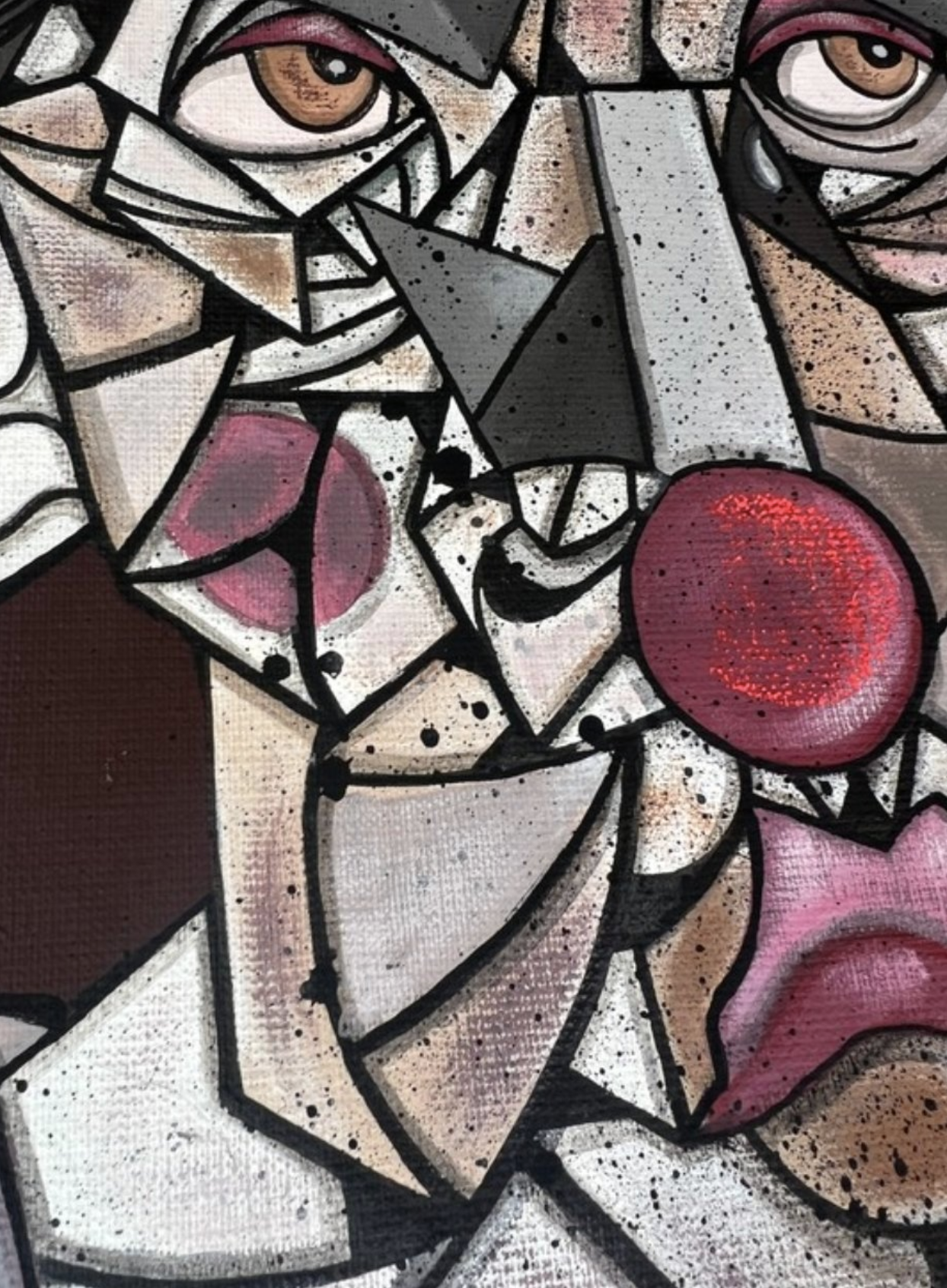 Capture d’écran 2026-04-25 à 00.37.19.png