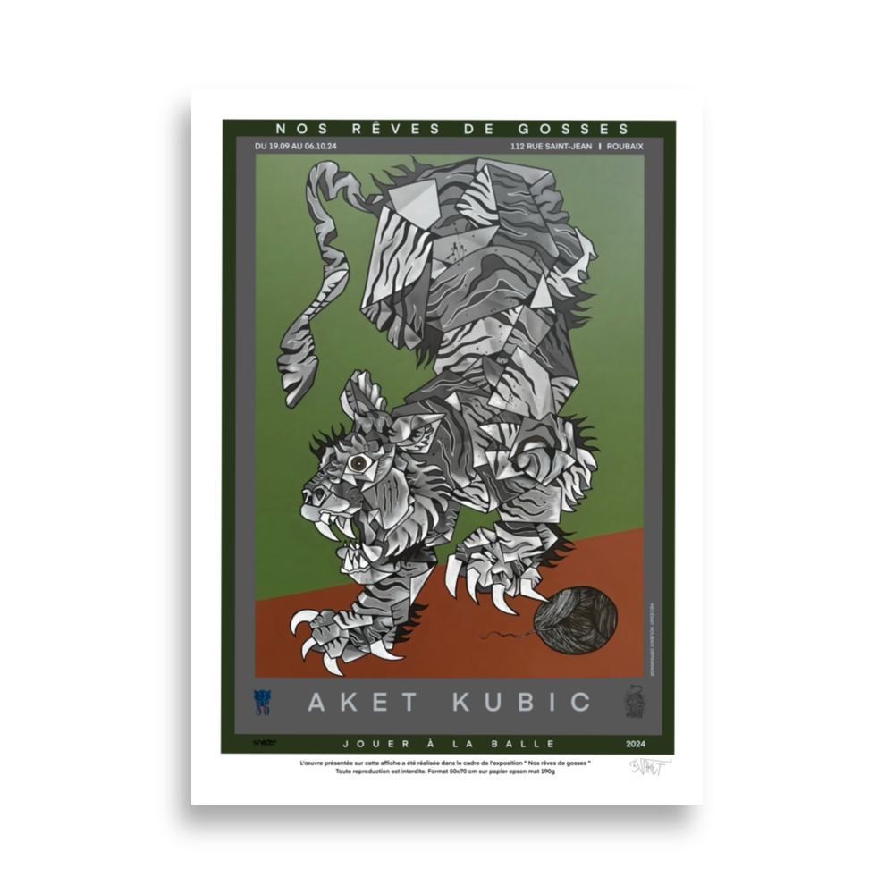 enhanced-matte-paper-poster-(cm)-50x70-cm-front-6a02071f93d34.png