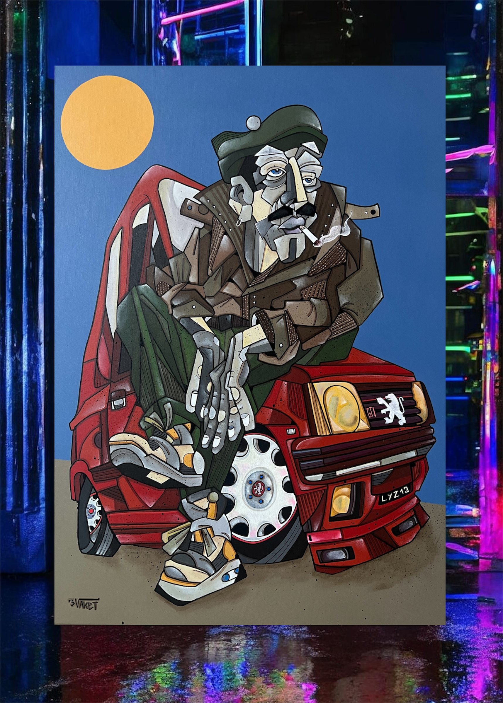 Photoroom_20260806_151428.PNG