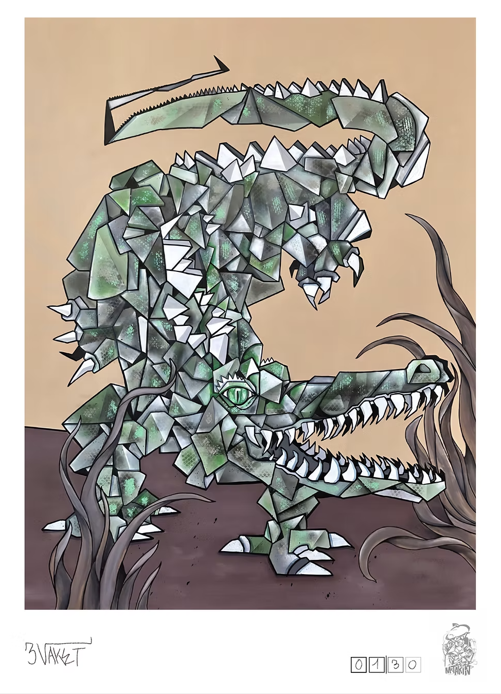 Capture d’écran 2025-08-27 à 15.18.25.png