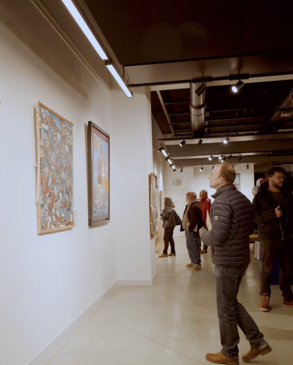 Capture d’écran 2026-03-08 à 13.08.49.png