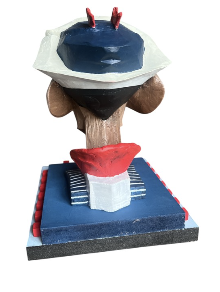 Capture d’écran 2026-02-06 à 22.11.27.png