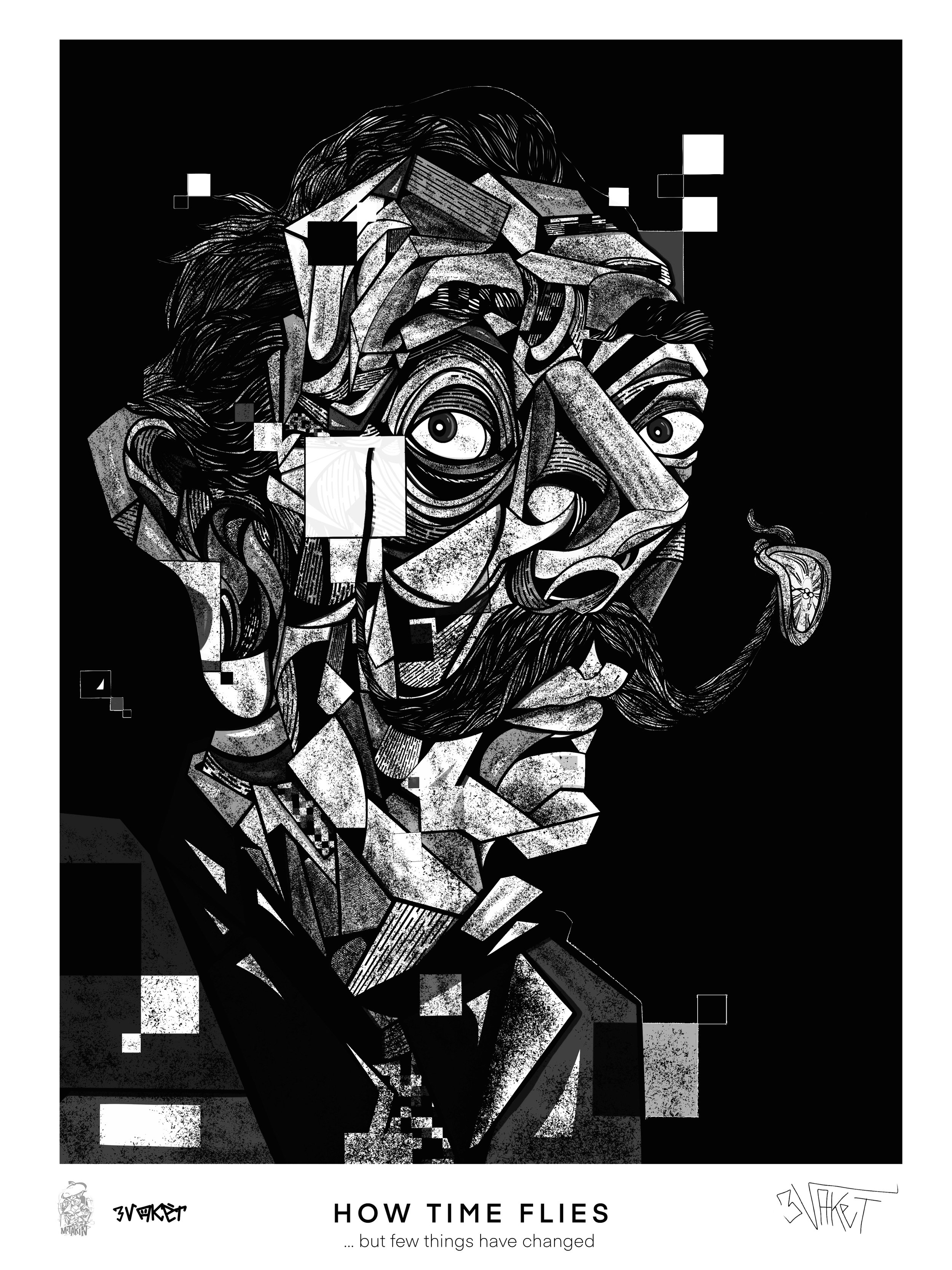 Illustration Sans Titre (3).jpg