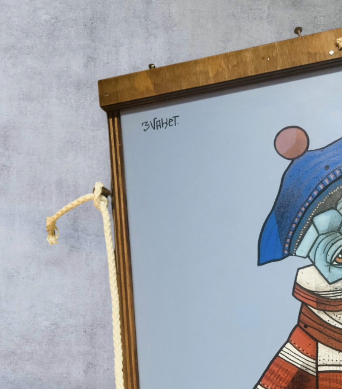 Capture d’écran 2026-03-08 à 18.24.25.png