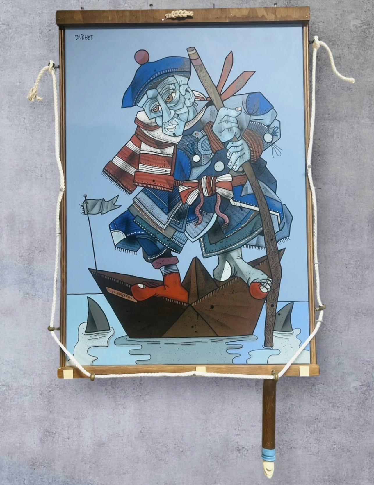 Capture d’écran 2026-04-24 à 21.52.00.png