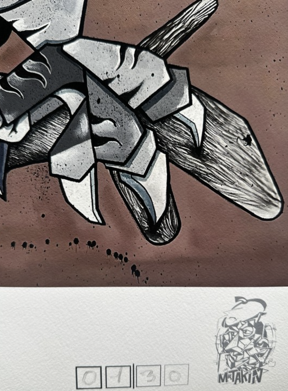 Capture d’écran 2026-02-08 à 08.03.35.png