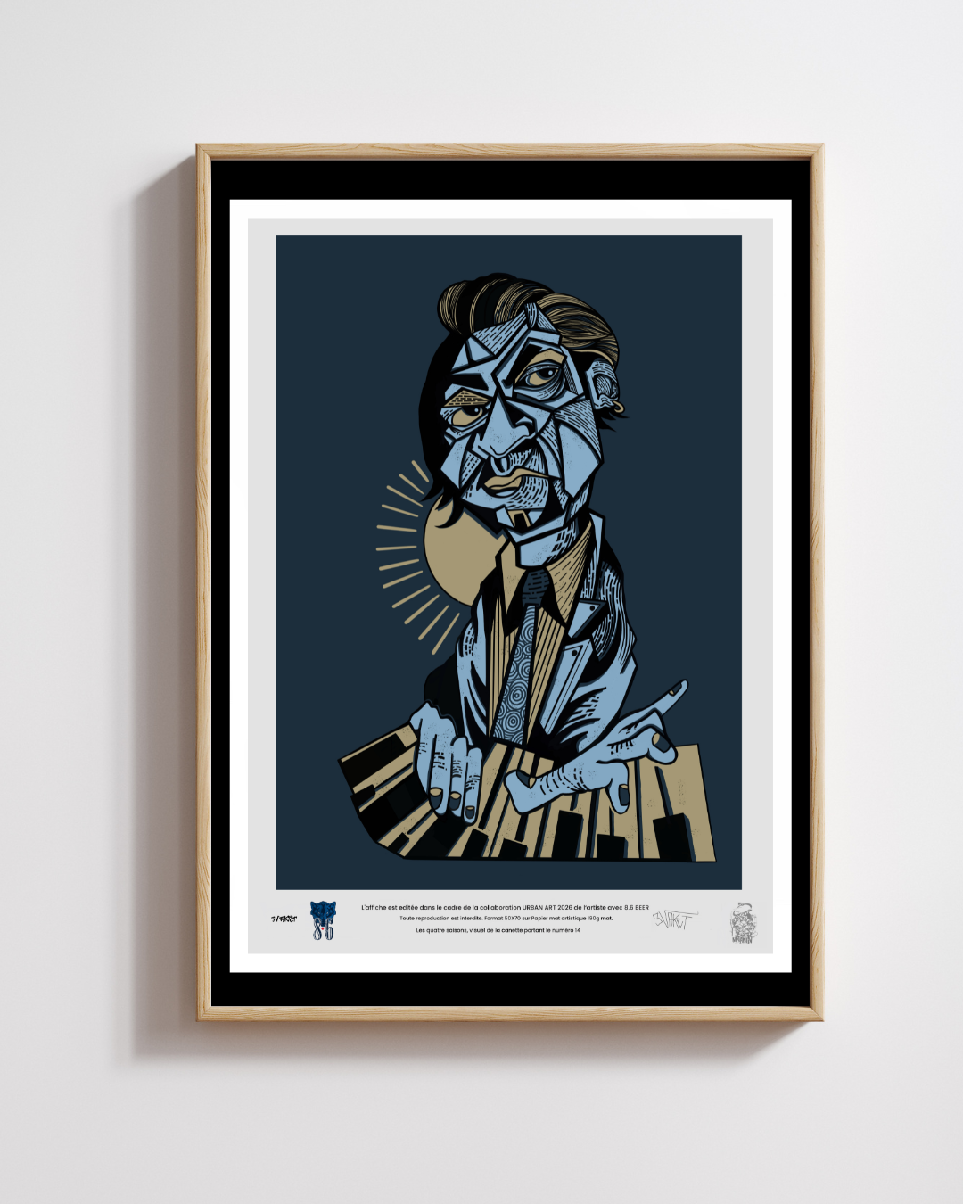 Publication Instagram Minimaliste Citation en Beige et Gris  - 2026-05-17T211637.740.png
