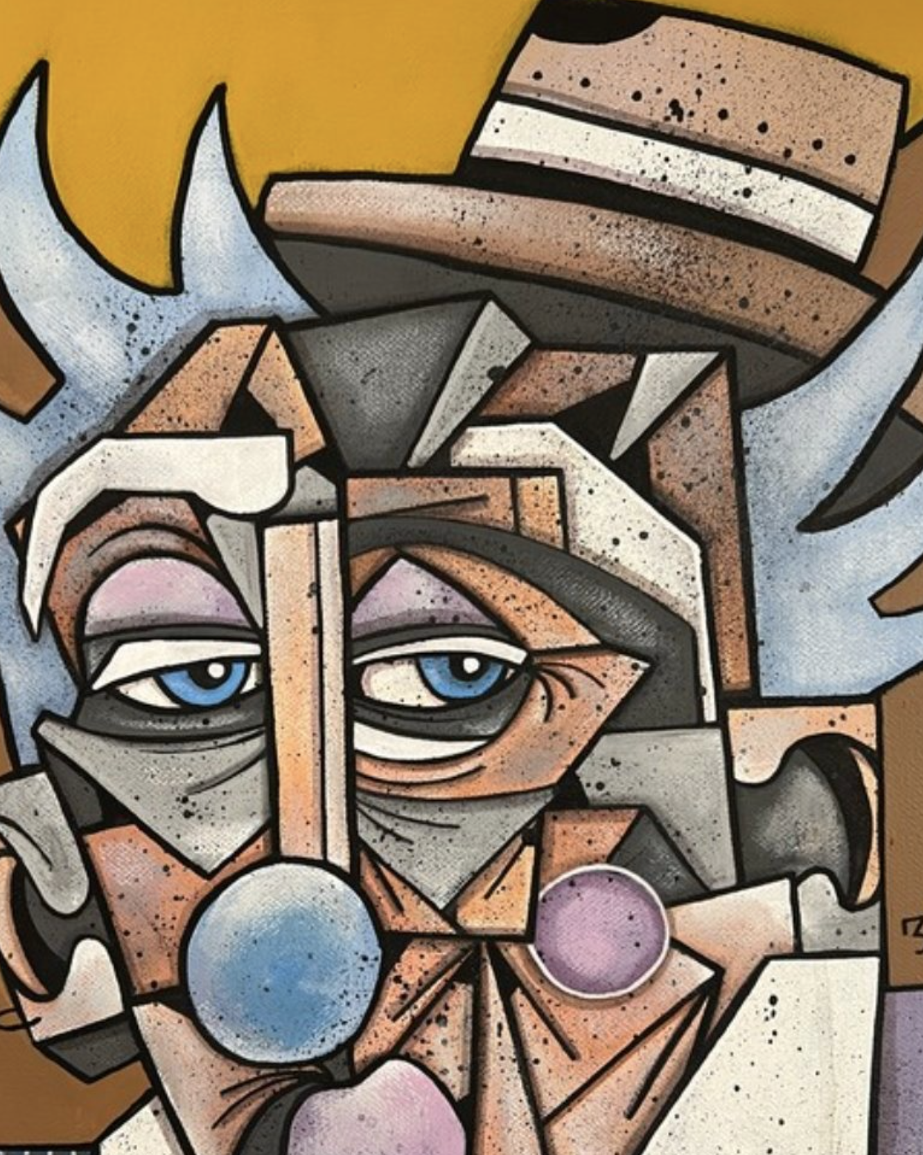 Capture d’écran 2026-04-25 à 00.45.42.png