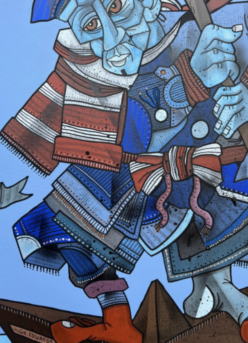 Capture d’écran 2026-03-08 à 18.24.19.png