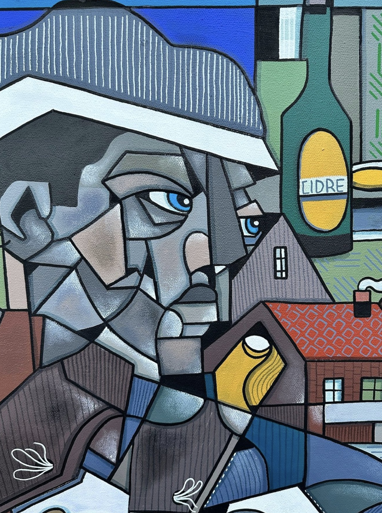 Capture d’écran 2026-03-30 à 12.45.22.png