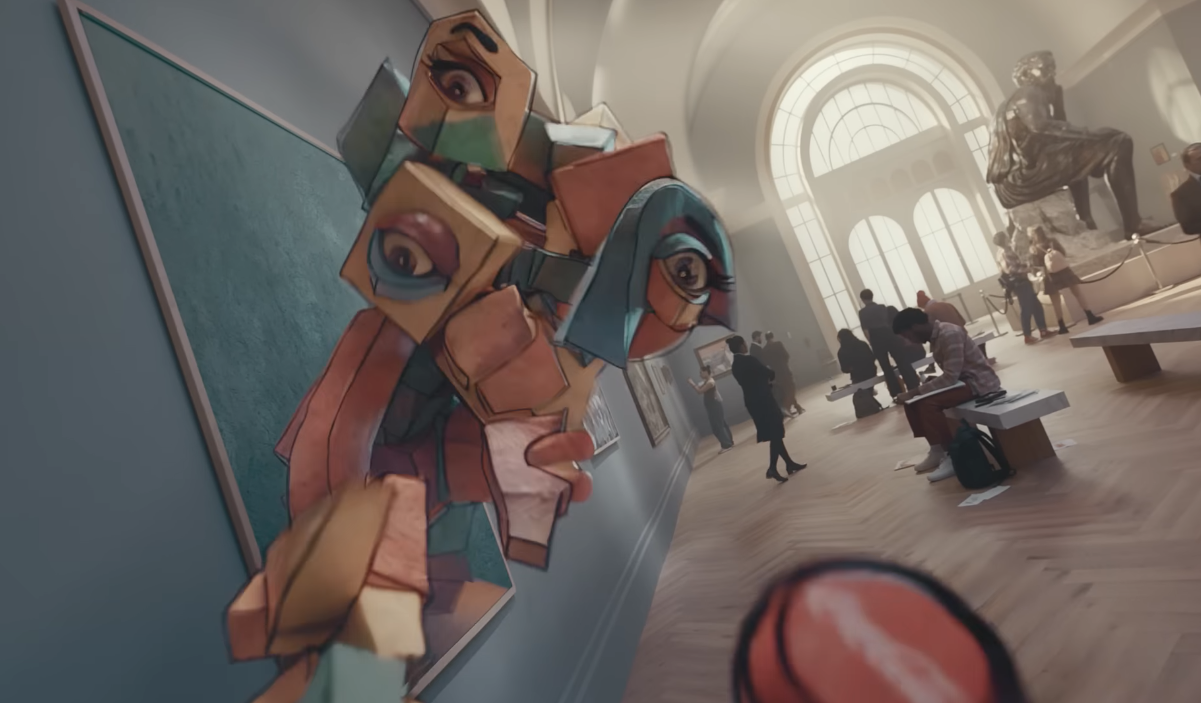 Capture d’écran 2026-03-24 à 17.38.21.png