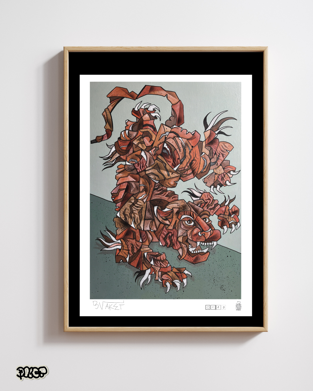 Publication Instagram Minimaliste Citation en Beige et Gris  - 2026-04-07T185501.308.png