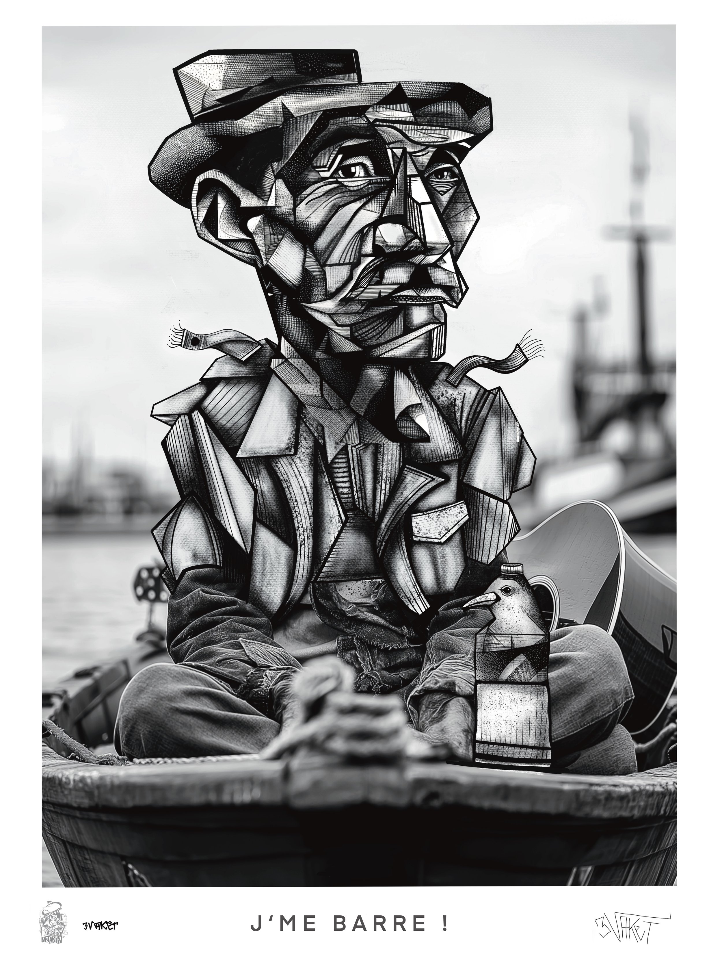 Illustration Sans Titre (4).JPG