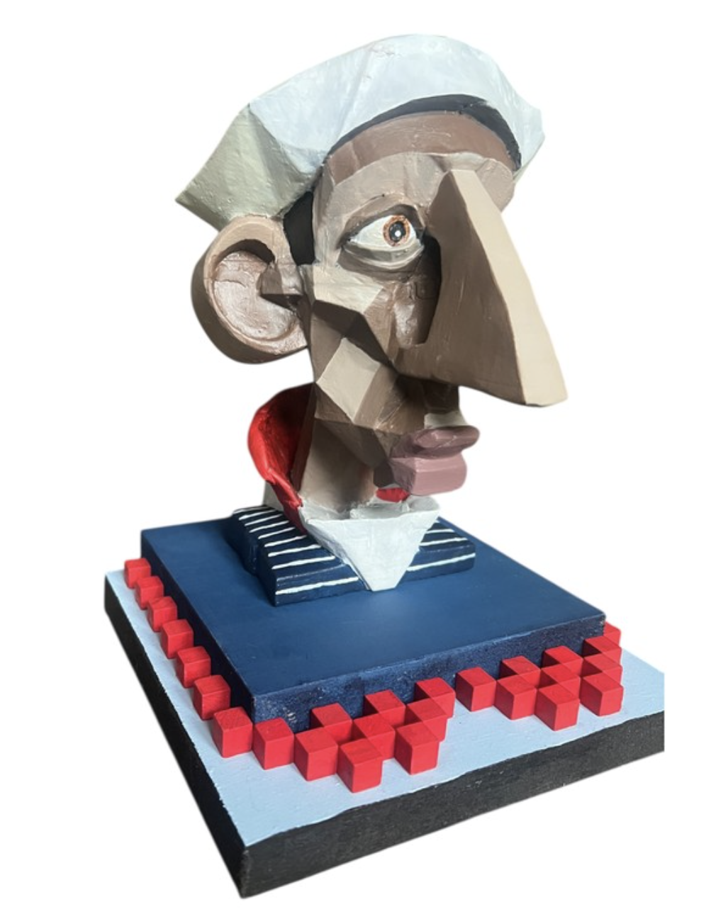 Capture d’écran 2026-02-06 à 22.11.44.png