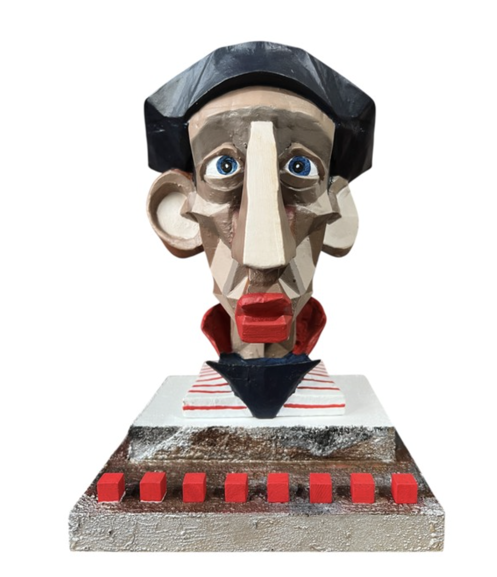 Capture d’écran 2026-02-06 à 22.09.41.png