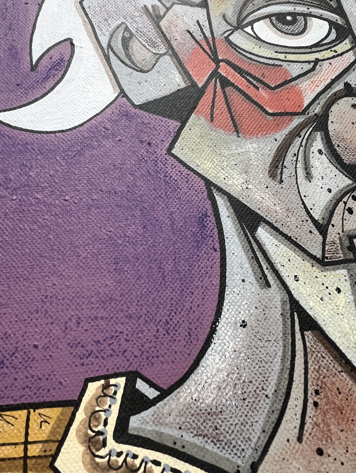 Capture d’écran 2026-04-23 à 12.12.11.png