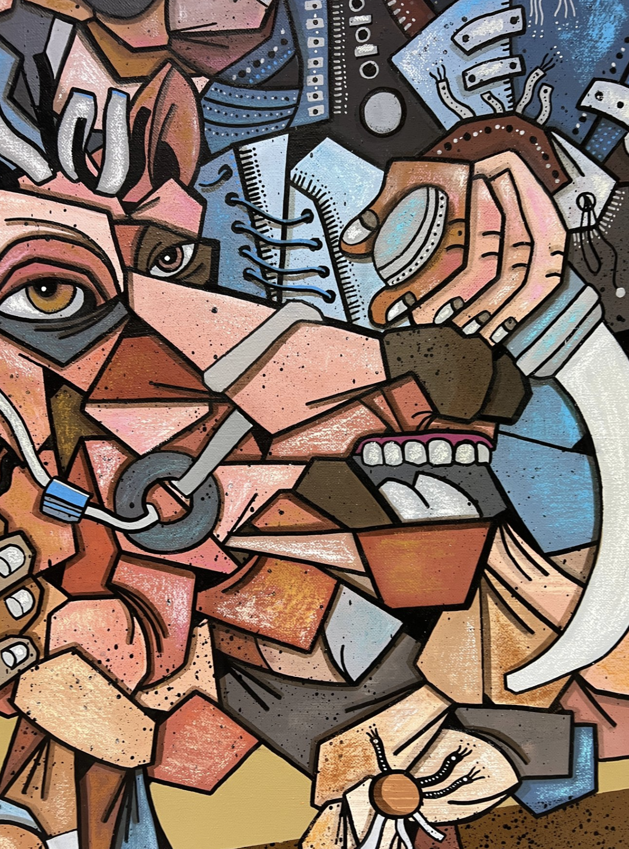 Capture d’écran 2026-03-30 à 12.40.33.png