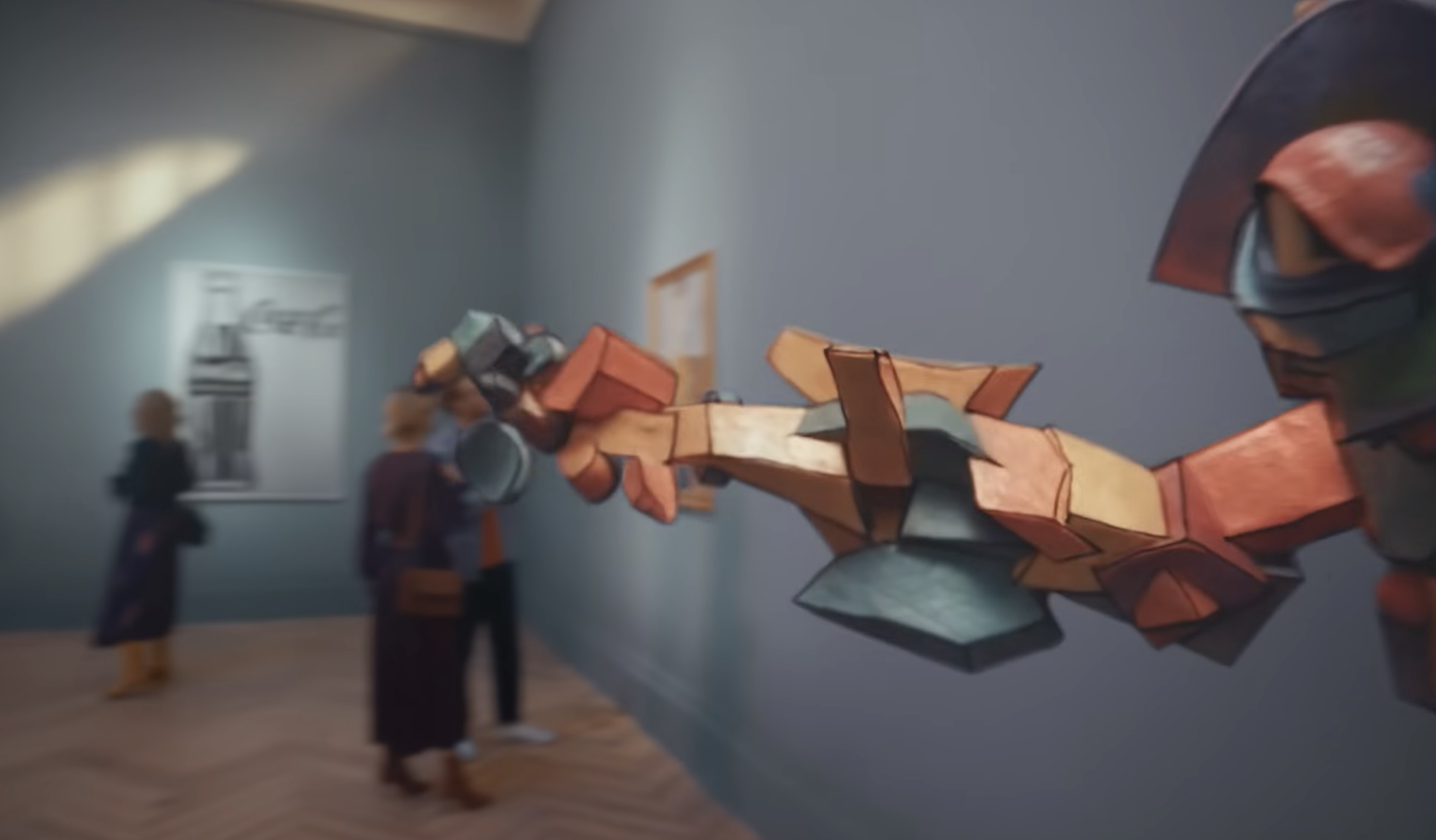 Capture d’écran 2026-03-24 à 17.37.54.png