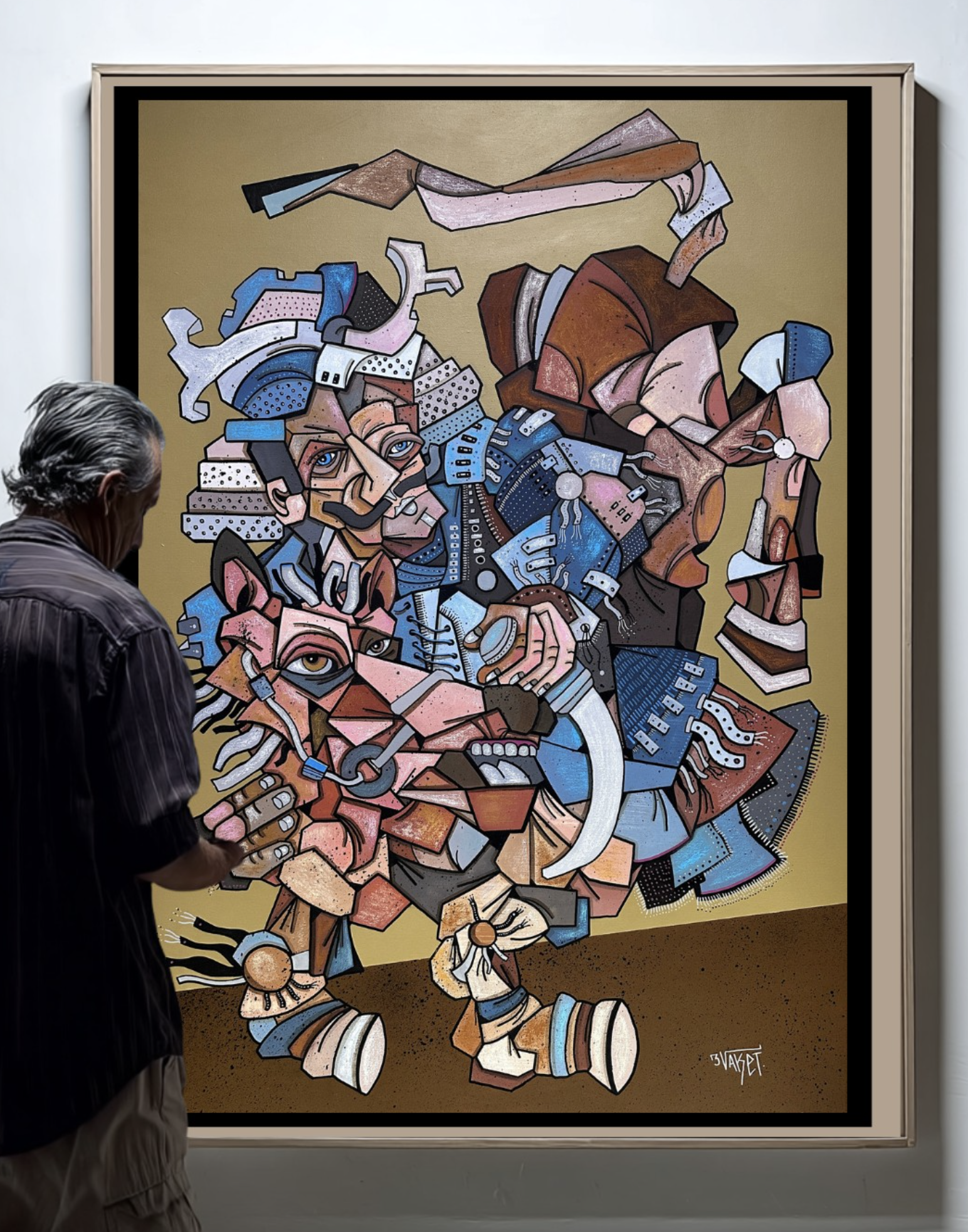 Capture d’écran 2026-04-24 à 12.56.21.png