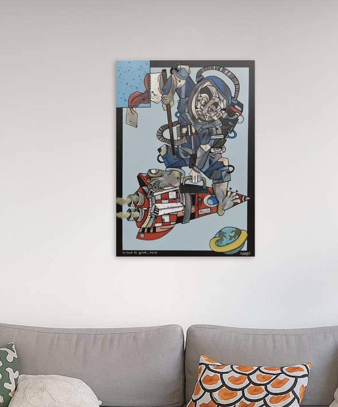 Capture d’écran 2026-03-08 à 13.21.36.png