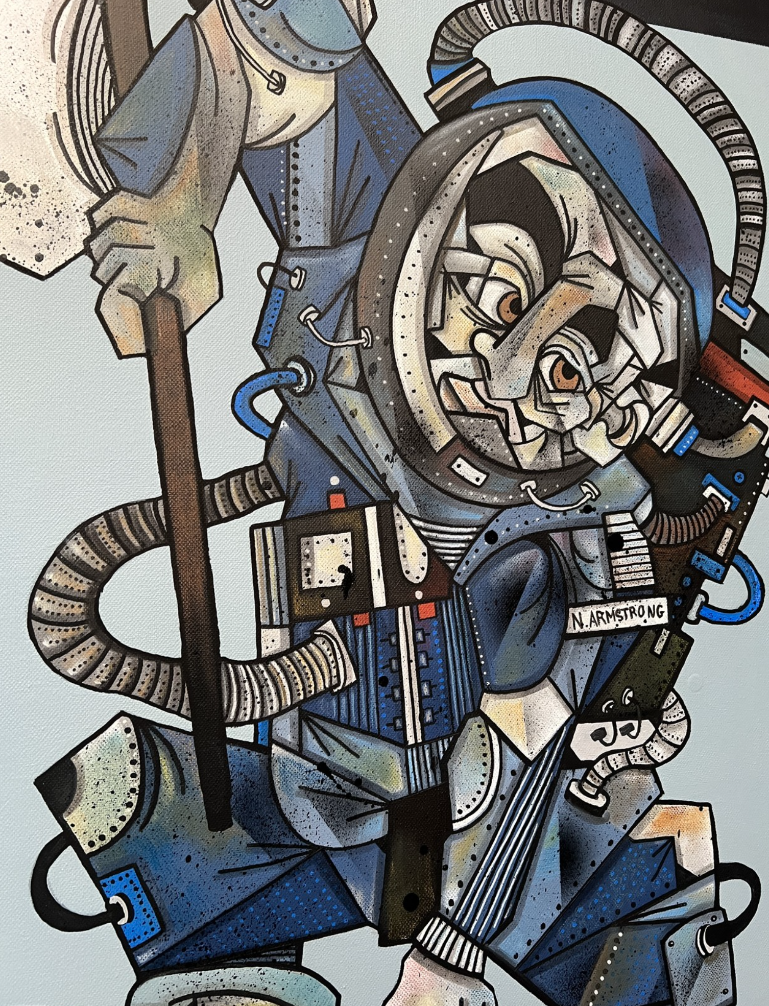 Capture d’écran 2026-04-23 à 18.03.18.png