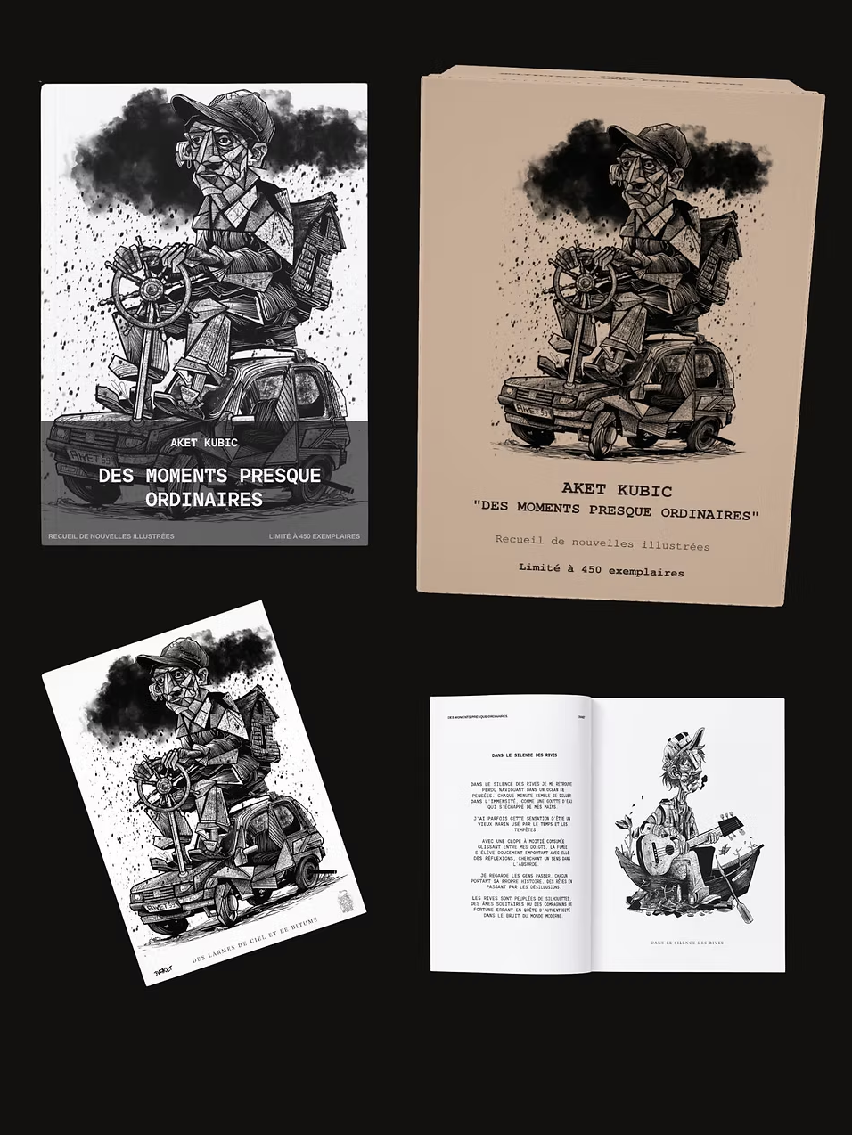 Capture d’écran 2026-02-08 à 21.55.51.png