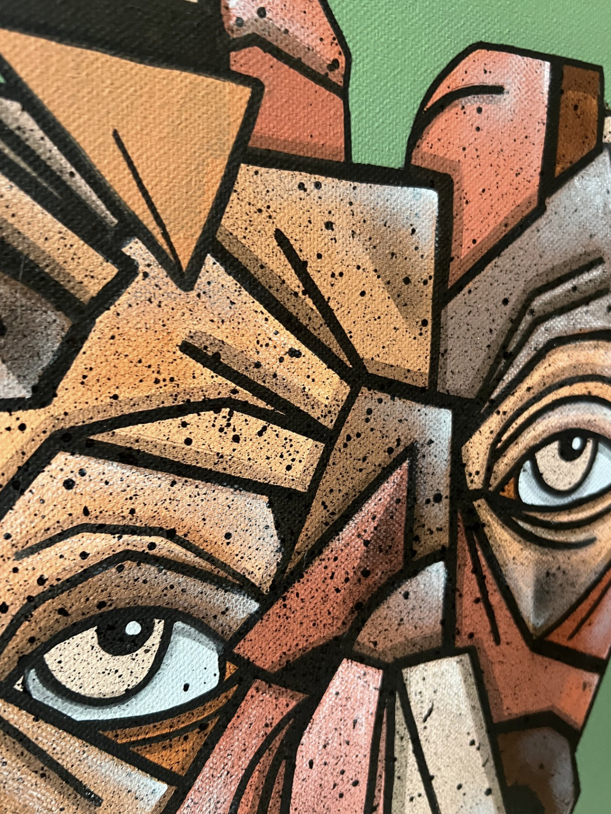 Capture d’écran 2026-04-24 à 21.28.10.png