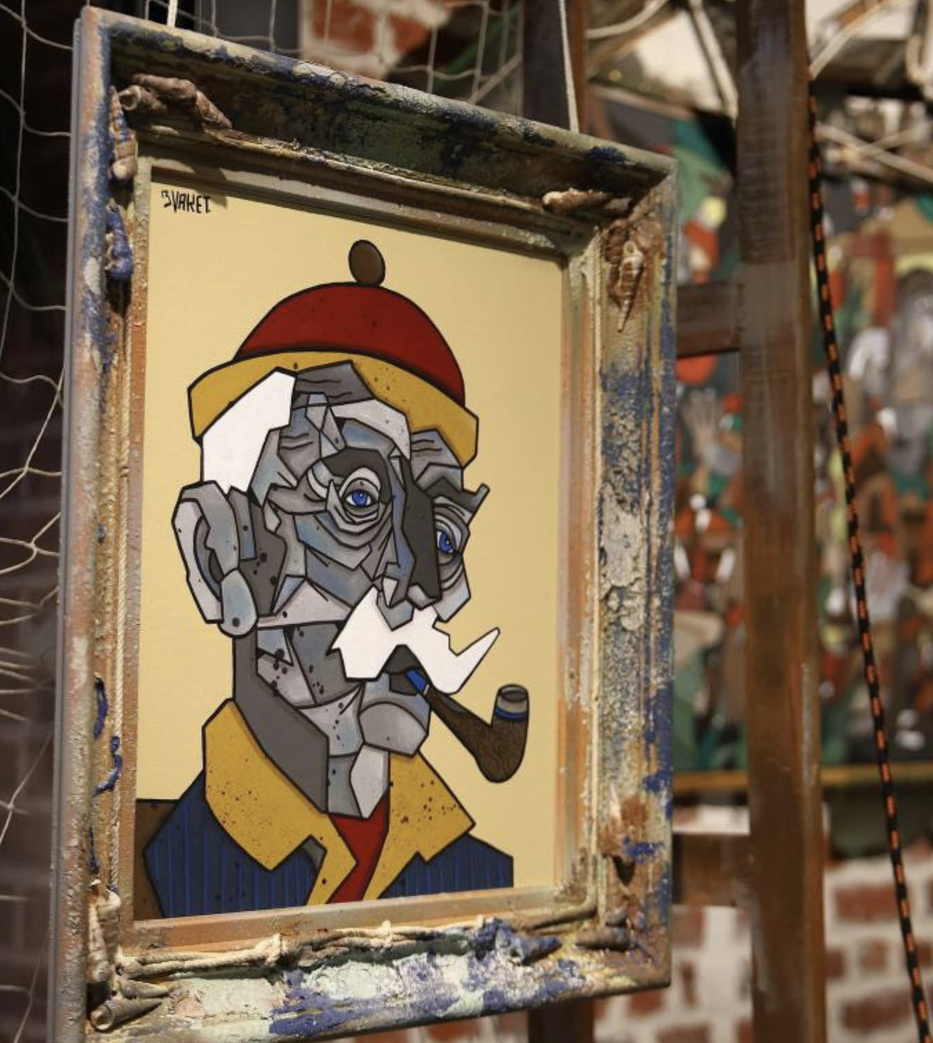 Capture d’écran 2026-04-30 à 12.07.59.png