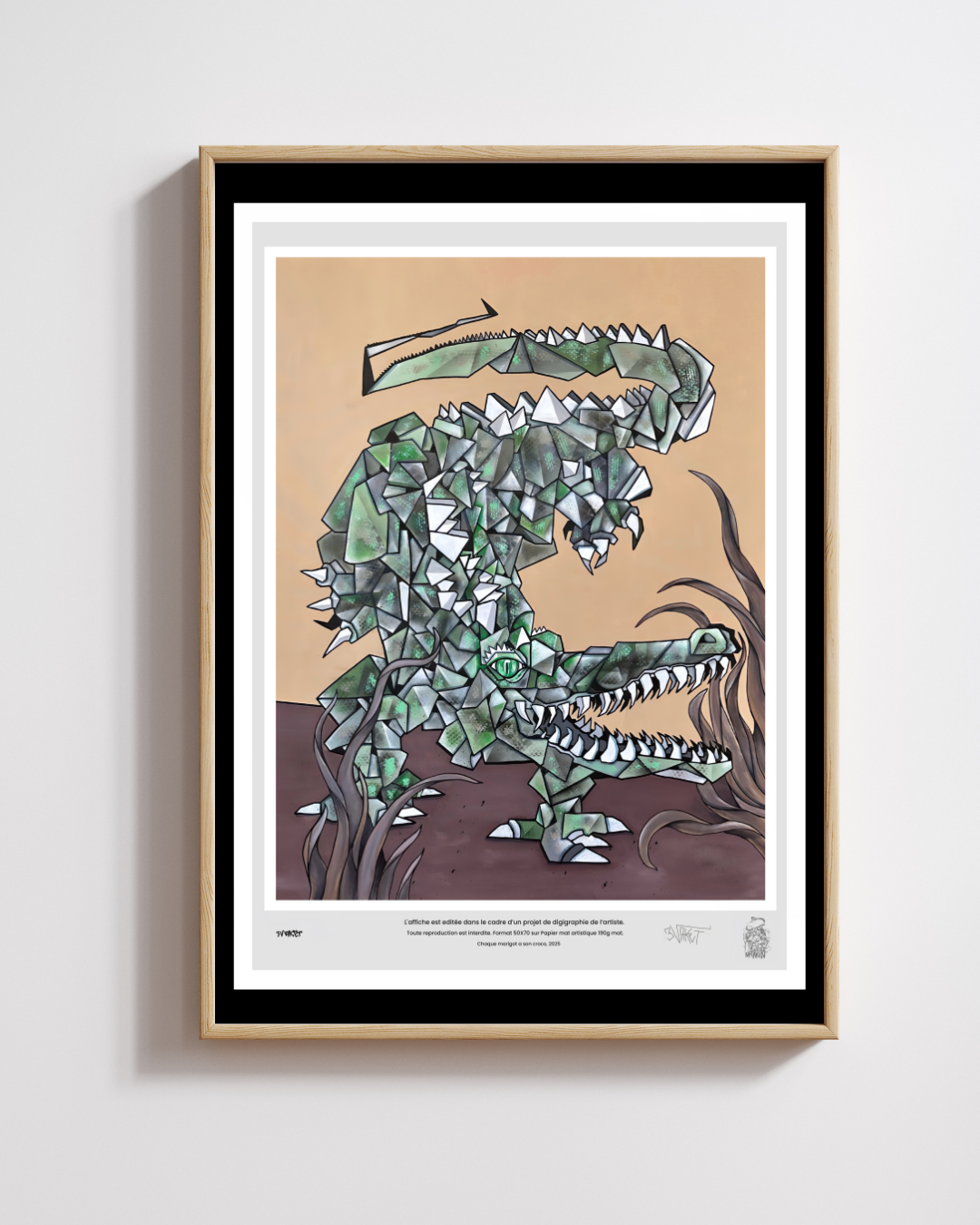 Publication Instagram Minimaliste Citation en Beige et Gris  - 2026-05-17T211925.724.png