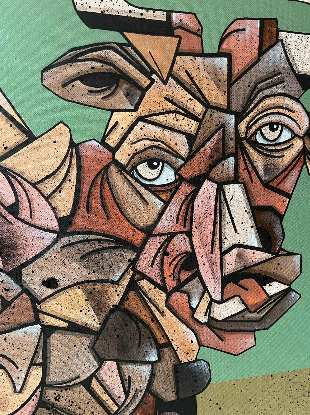 Capture d’écran 2026-04-24 à 21.28.23.png