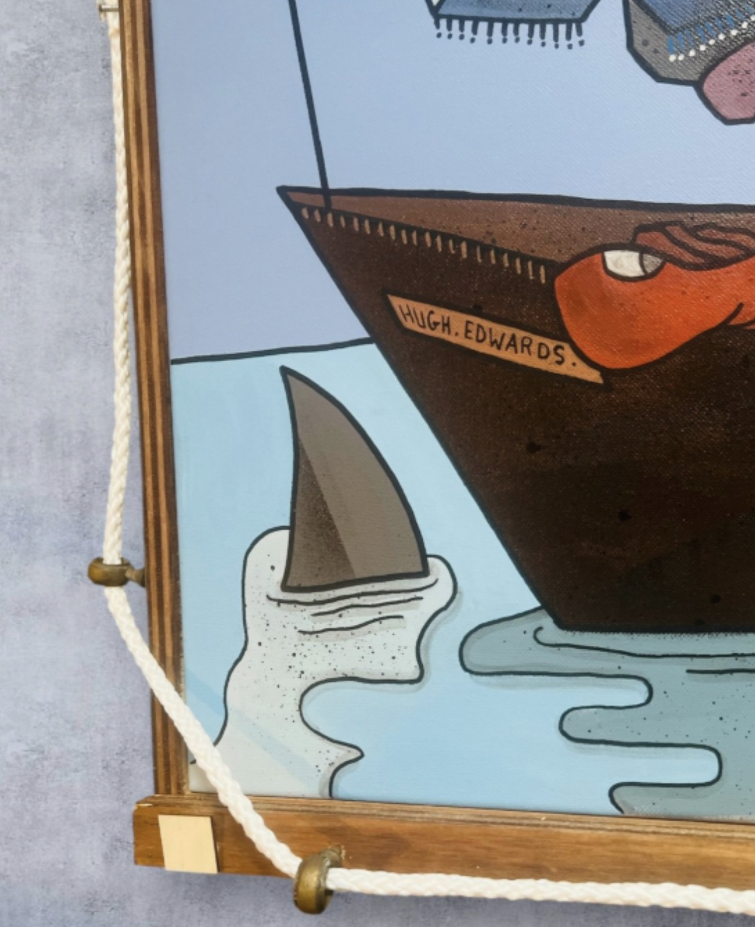 Capture d’écran 2026-03-08 à 18.24.30.png