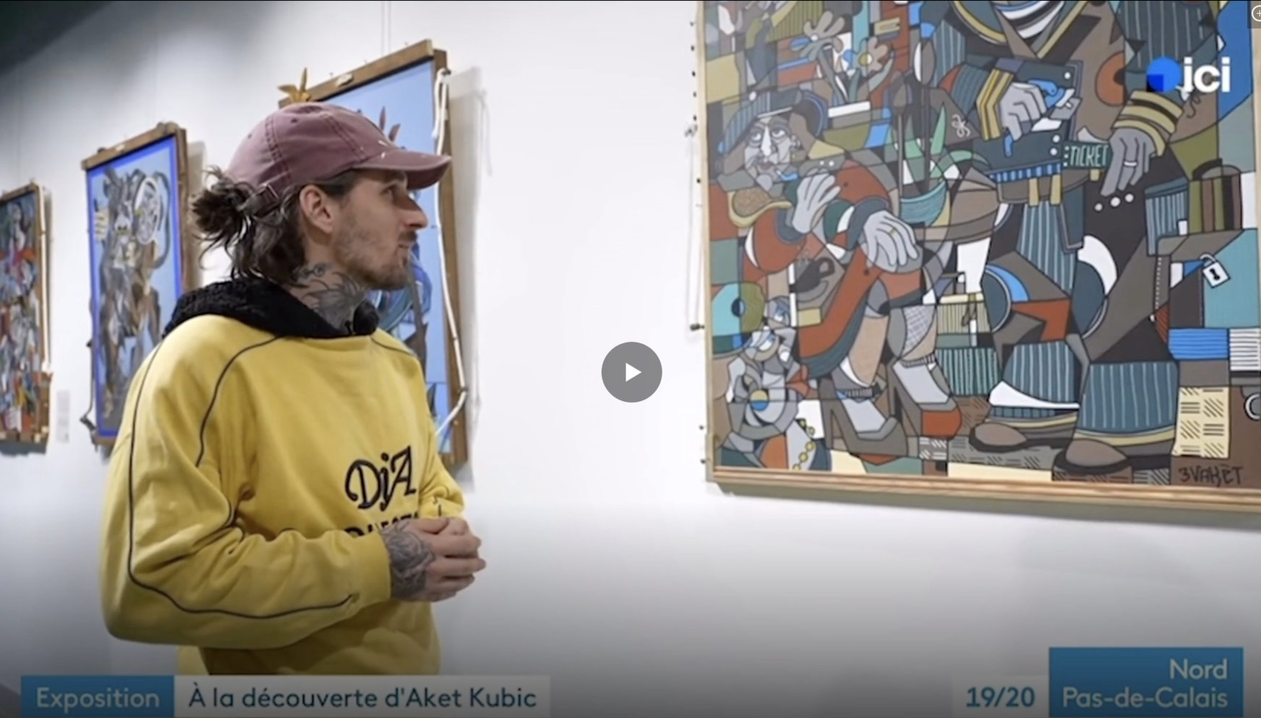 Capture d’écran 2026-04-24 à 21.25.55.png