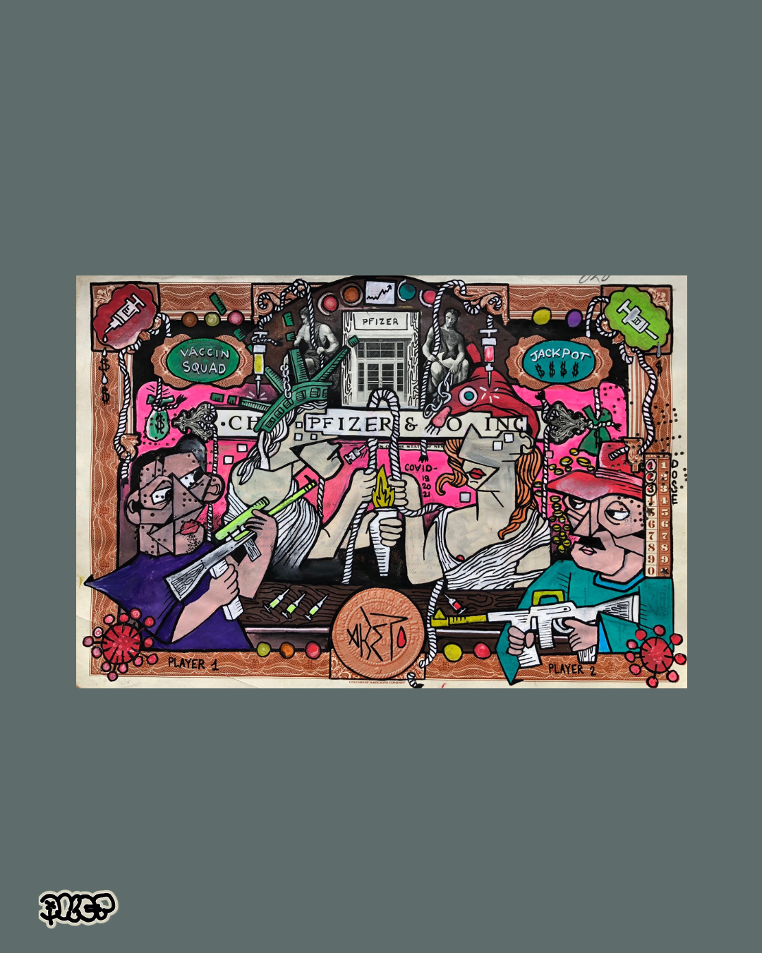 A stock certificate (also known as certificate of stock or share certificate) is a legal document that certifies the legal interest. CUSTOM PAINTING