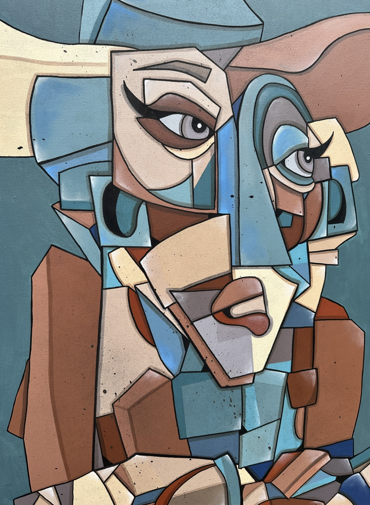 Capture d’écran 2026-03-24 à 17.29.54.png