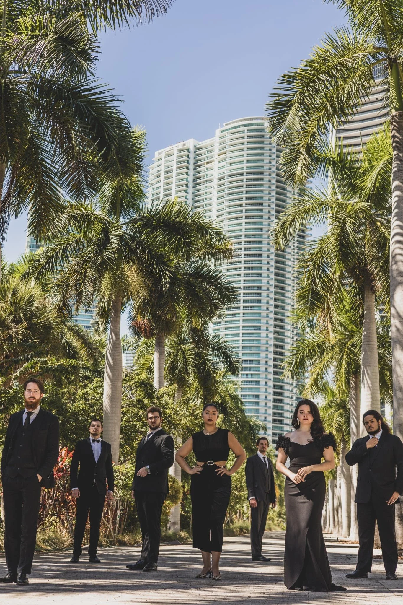 Immagine della Casa galleggiante