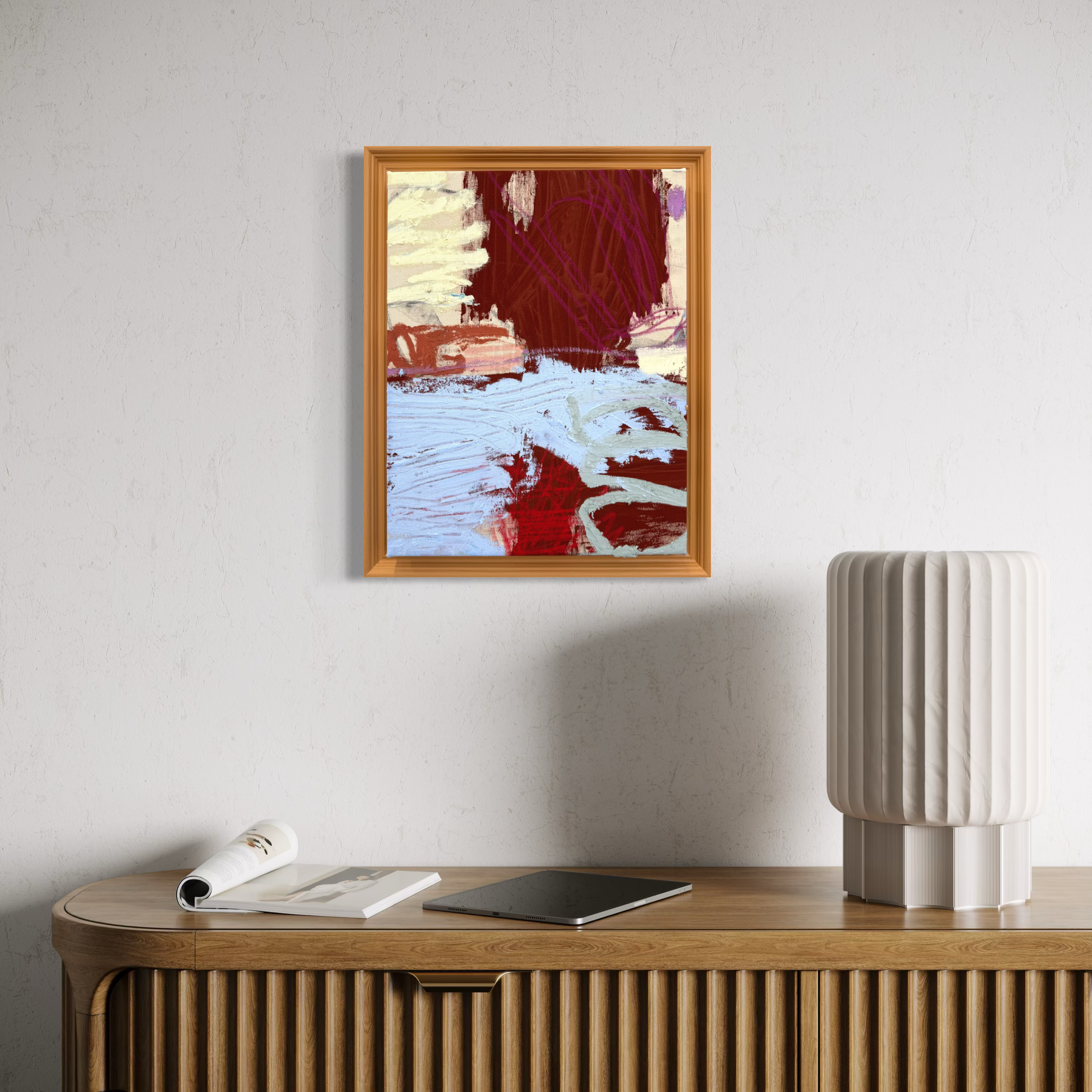 Untitled 09:25_6.PNG