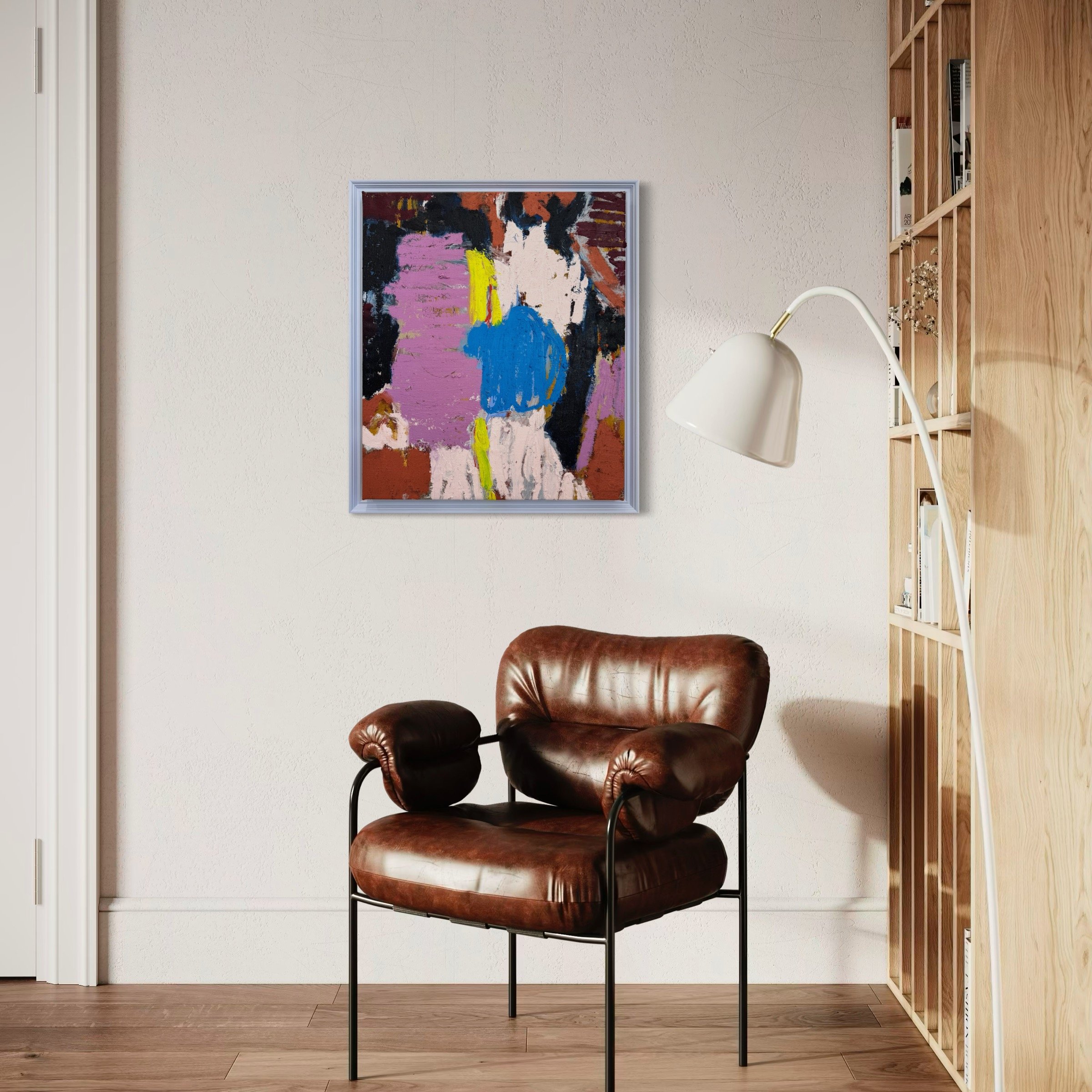 Untitled 05:25_4.JPG