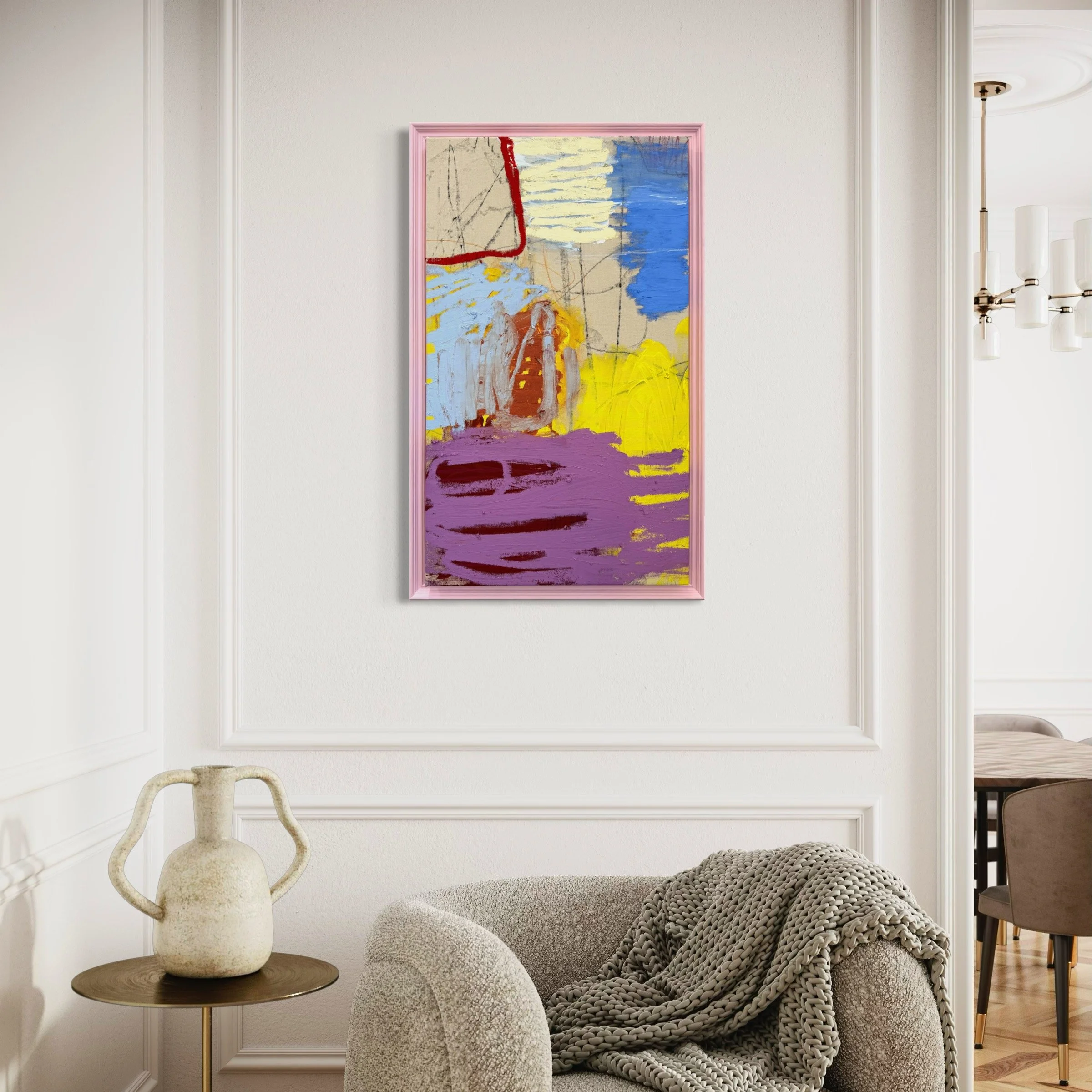 Untitled 11:25_2.JPG