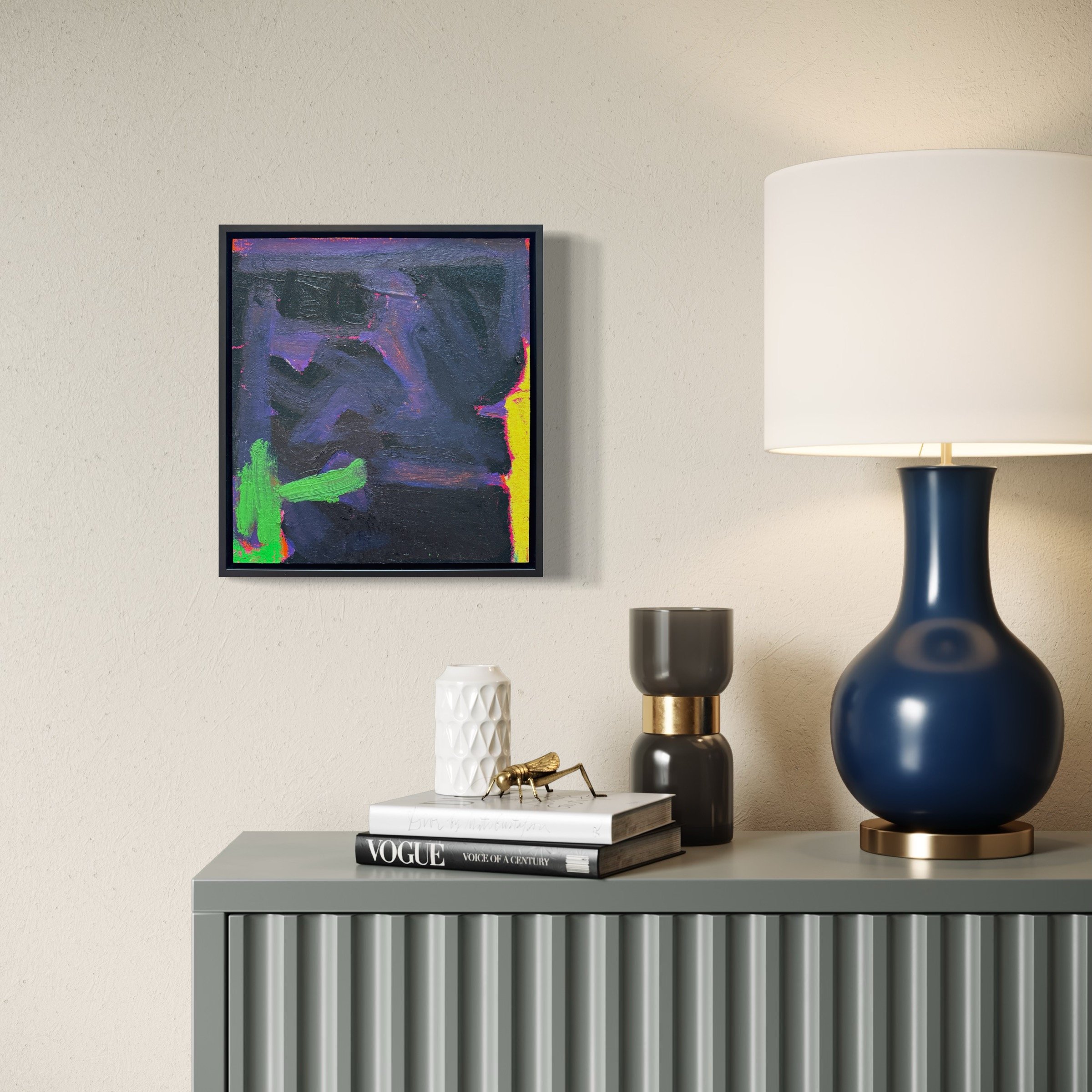 Me From Myself No.7_11.JPG