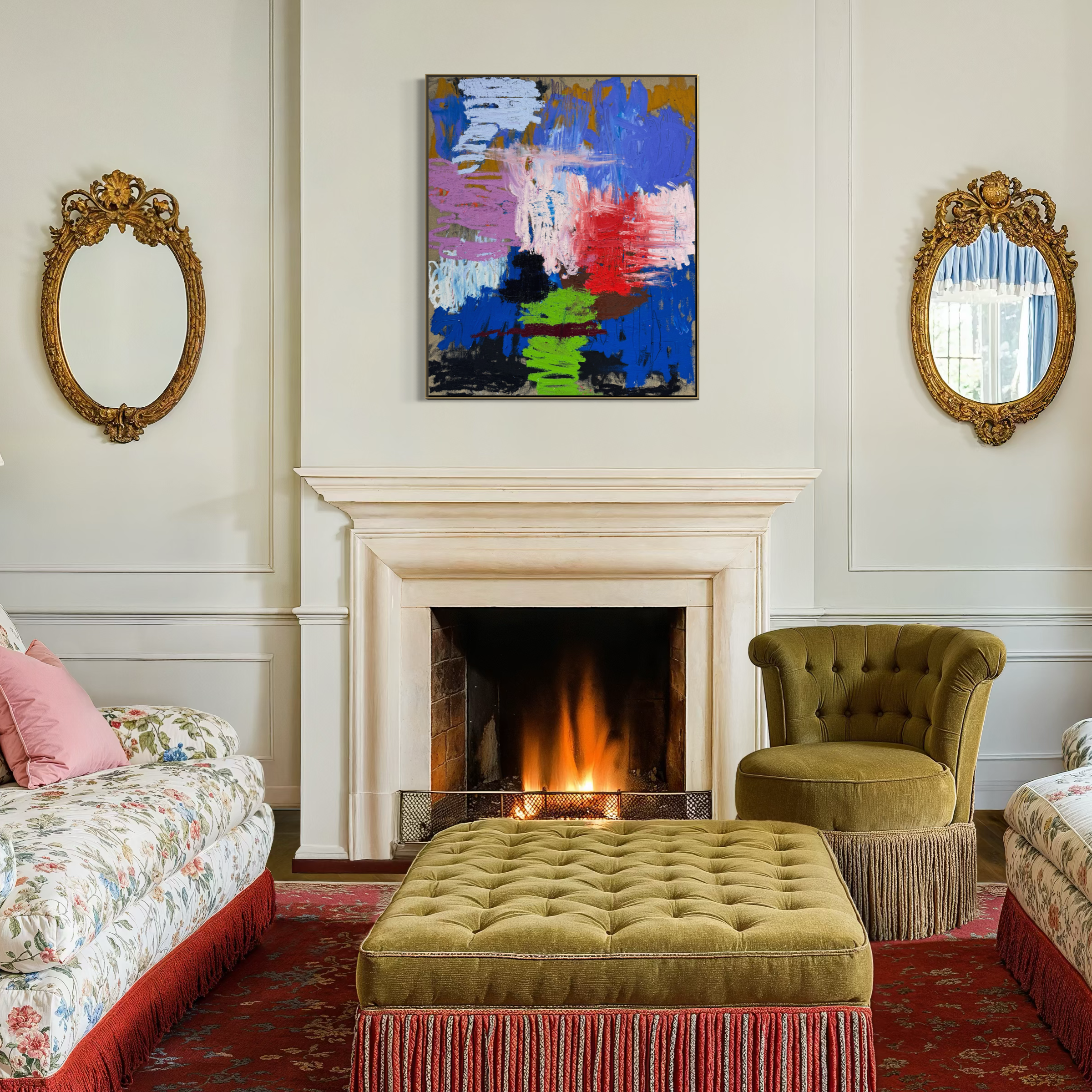 Untitled 02:25_8.PNG