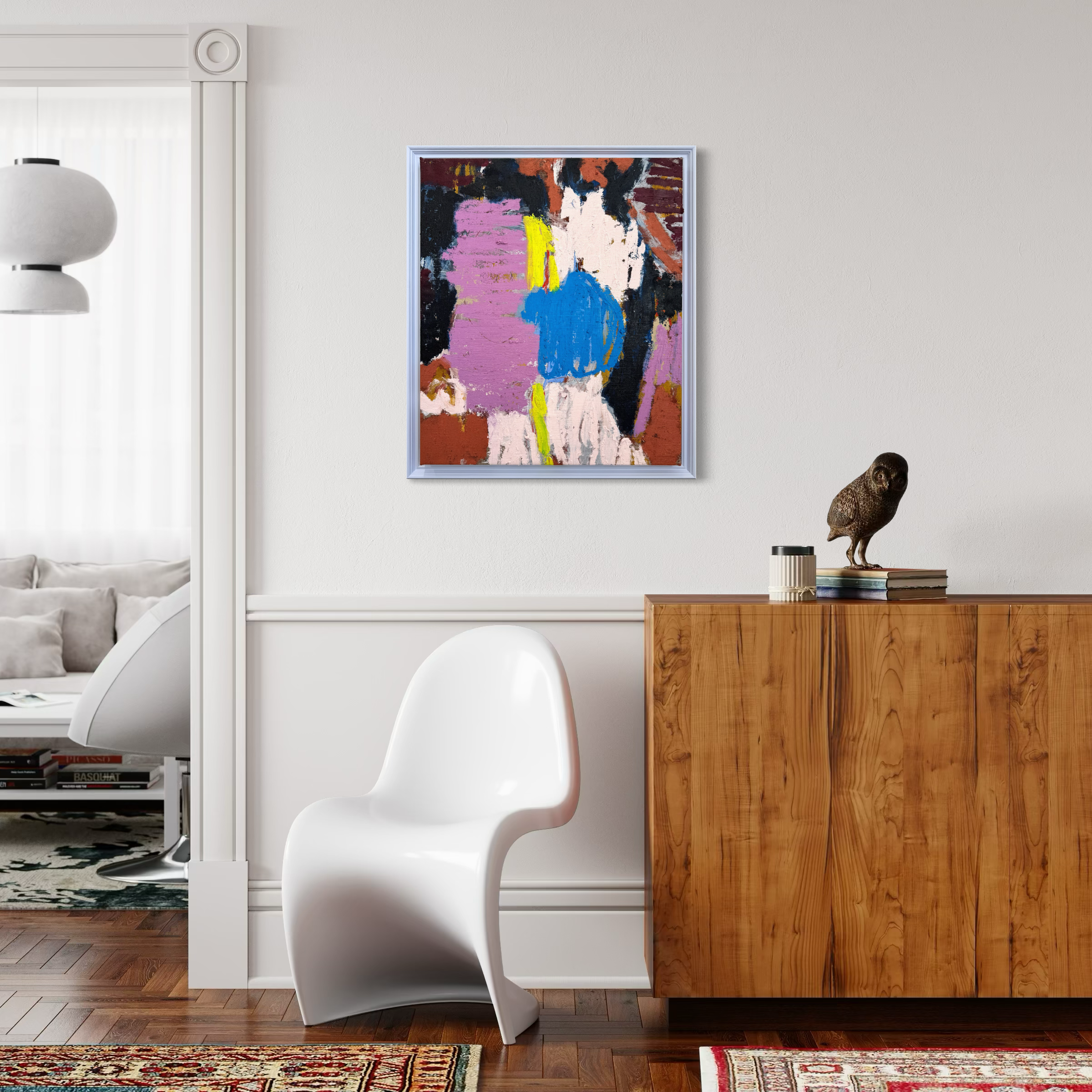 Untitled 05:25_6.PNG